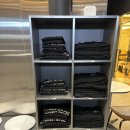 언주역pt, 엑스핏스튜디오&amp;필라테스 후기
