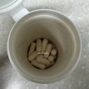 (주)헥토헬스케어 이미지