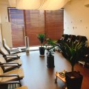 한씨오대 혁신한의원 이미지