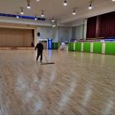 일산초등학교 이미지