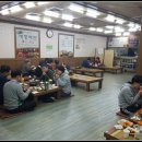 삼천포돌게장 티스토리