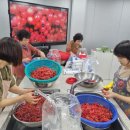 동해시-25 이미지