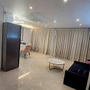 그리던펜션 이미지