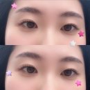 제이스디자인지점 | 신논현속눈썹 LED연장 후기, 멜로즈뷰티 강남점 다녀왔어요