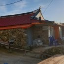 대항푸드민박 이미지