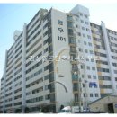 영우공인중개사사무소 이미지