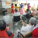 상록수요양병원 이미지