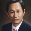 성장건설