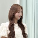 살롱드레브