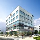 동화미술교습소 네이버블로그
