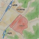 프리즘건축디자인스튜디오