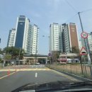 수레로1176 이미지