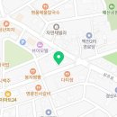 이갑덕시원복국물회