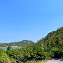 서산사(제77호)