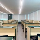 그린독서실 이미지