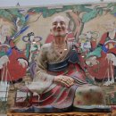 해인사성보박물관 이미지