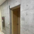 쉬즈메디병원 이미지