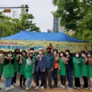 (주)행복더하기 이미지