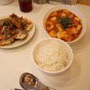 반핀 광안점 남천동맛집에서 먹었어요