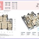 브라운스톤@(24단지) 이미지