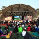 세종푸드원 이미지