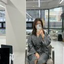조현정헤어 | 파주 운정 미용실 운정 레이어드컷 파주 레이어드컷 맛집 유로소헤어 운정역점 조현성 부원장님