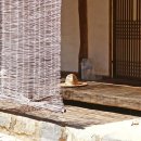 공주다방 이미지