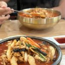 잭슨오빠짜장짬뽕 | 시흥 짬뽕 맛집 시흥 3대 짬뽕 뚝배기고기짬뽕 솔직후기 정아각 본점