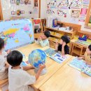 글로벌창의유치원 이미지