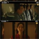 신선동-13 티스토리