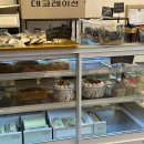 당케베이커리 이미지