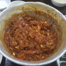 조원돼지갈비찜 이미지