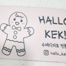 할로케크 네이버블로그