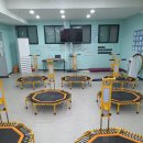 화북점핑다이어트
