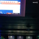 가인당구장 이미지