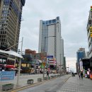 해운대로 594 이미지