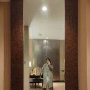 더한옥호텔앤리조트 주식회사 | 상하이 근교·후저우│온천·단풍여행│나라다 리조트 앤 스파·태호 중옥 마을