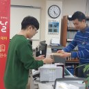 울산중부도서관 이미지