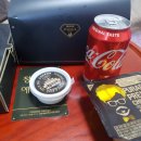 푸라닭 군산나운점 이미지