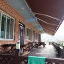 가나안민박 이미지