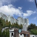 당진시 교동길 이미지