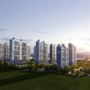 동아건설산업㈜ 이미지