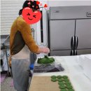 고창 떡방 | 고창떡방,떡명장이 만드는 떡집_쑥개떡이 맛있을때