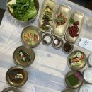 약수민박 | 아이랑 가기 좋은 고성 자작도 해수욕장 후기 주차정보 한식 맛집 추천