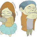 연민 이미지