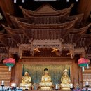 석촌동 고분군 화장실 | 후기] 제40회 사찰탐방모임-서울석촌동고분군과 불광사(송파구 석촌동)와 석촌호수(2026년 3월 8일 일...