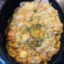 최강찜닭 이미지