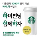 하이펀딩