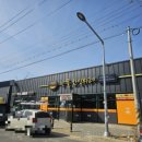 맛뜰한식뷔페 이미지