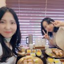 동리로R 이미지